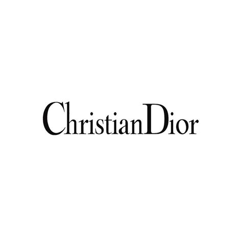 dior service après-vente|Dior Fremont, CA .